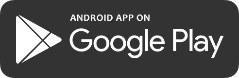 App Cofano Lucriaria per Android