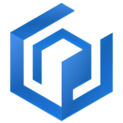 Logo ufficiale di Cofano Lucriaria
