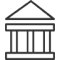 Illustrazione dell'integrazione API sicura con gli exchange