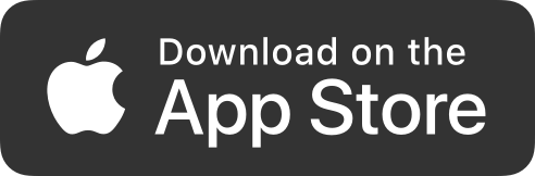 App Cofano Lucriaria per iOS