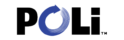 Logo di un metodo di pagamento supportato da Cofano Lucriaria