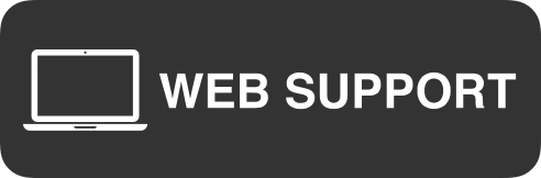 Web app Cofano Lucriaria per browser e desktop